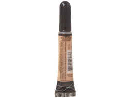 L.A GIRL HD Pro Conceal (Concealer), Creamy Beige, 8g